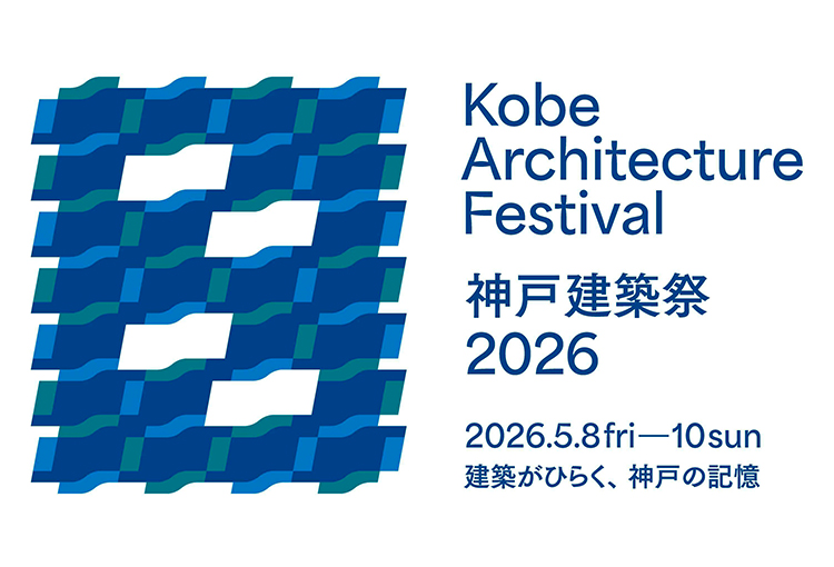 コースイメージ