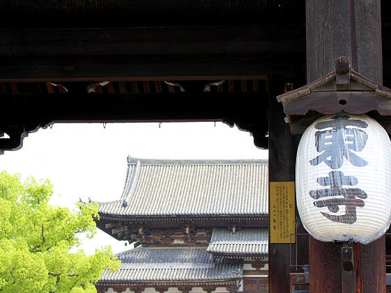 コースサムネイル画像寺