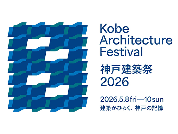 コースサムネイル画像